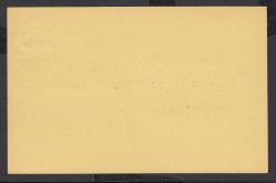 Image miniature