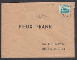 Image Lot