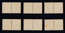 Image miniature