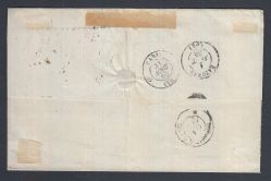 Image miniature
