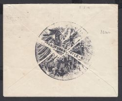 Image Lot