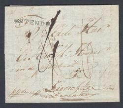 Image Lot