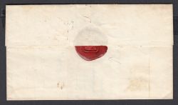 Image miniature