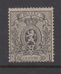 Image Lot