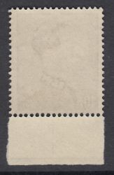 Image miniature