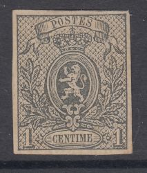 Image Lot