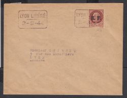 Image Lot