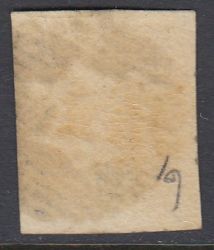 Image miniature