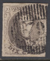 Image Lot