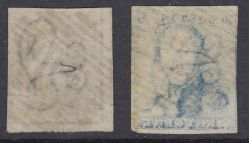 Image miniature
