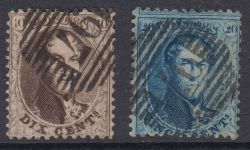 Image Lot