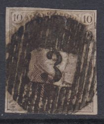 Image Lot