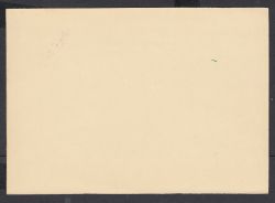 Image miniature