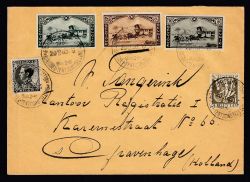 Image Lot