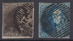 Image Lot