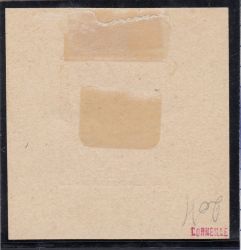 Image miniature