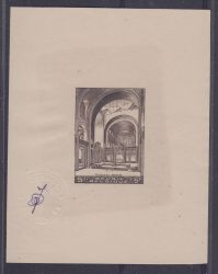 Image Lot