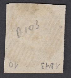 Image miniature