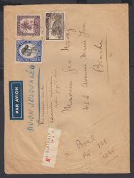 Image Lot