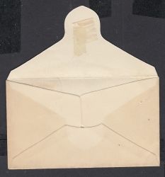 Image miniature