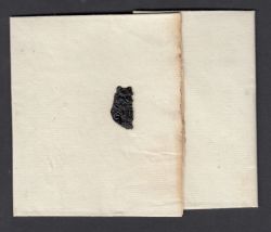 Image miniature