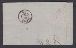 Image miniature