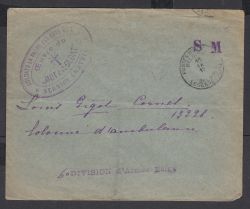 Image Lot