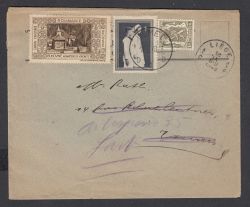 Image Lot