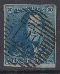 Image Lot