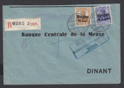 Image Lot