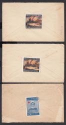 Image Lot