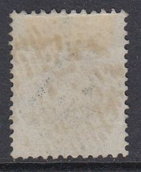 Image miniature