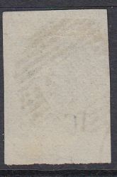 Image miniature