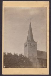 Image miniature