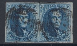 Image Lot