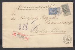 Image Lot