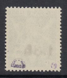 Image miniature