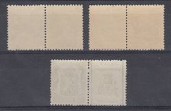 Image miniature