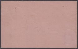 Image miniature
