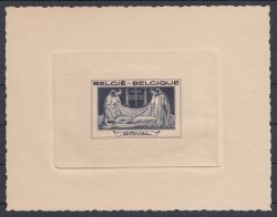 Image Lot