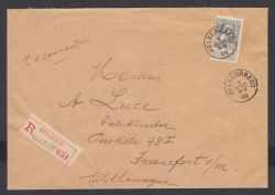 Image Lot