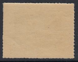 Image miniature