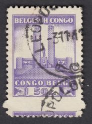 Image Lot