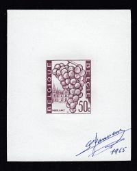 Image Lot