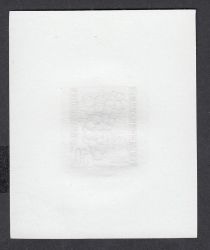 Image miniature