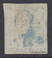 Image miniature