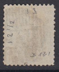 Image miniature