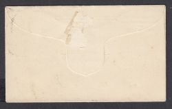 Image miniature