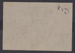 Image miniature