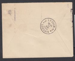 Image miniature